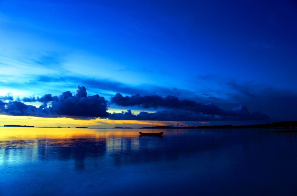 kei-islands-3536900_1920