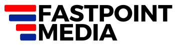 FastPoint Media - Digital Marketing Experts